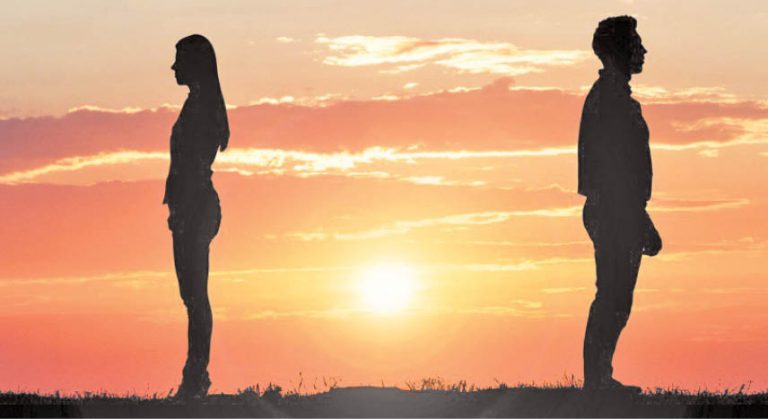 How To Get Over A Breakup… The Right Way!