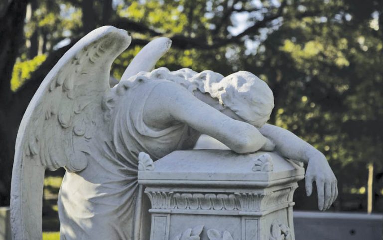 You Will Remain Forever Young My Friend