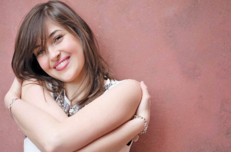 Being Single Can Be A Choice!