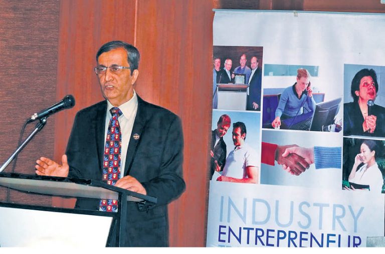 WZCC Pune Holds AGM 2021