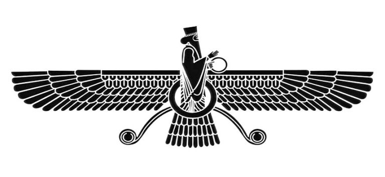 The Farokhshi Ceremony