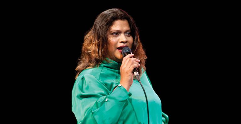 Don’t Miss NCPA’s ‘Retromagic’!