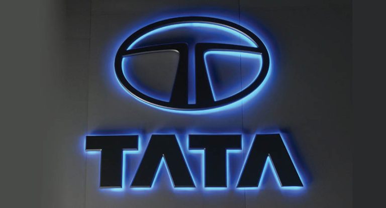 Tata Sons To Invest USD 2 Bn Into Super-App: Tata Neu