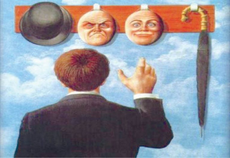 A Life Of Usefulness Is A Life Well Spent!