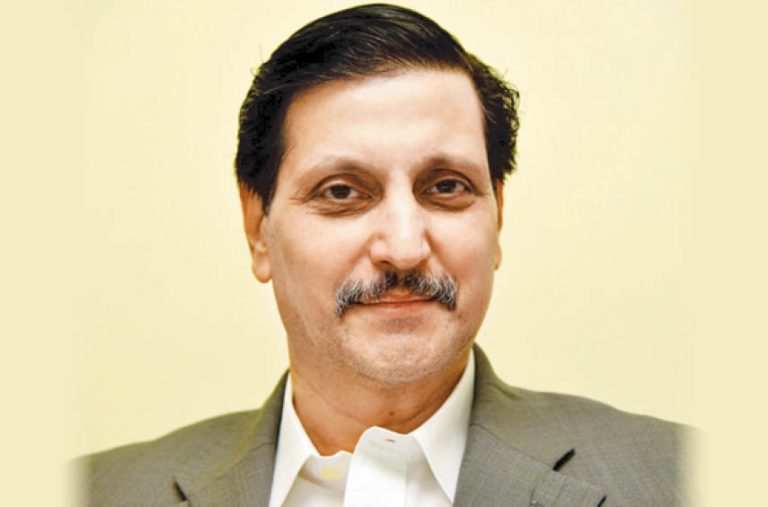 Former BPP Chairman And Community Service Stalwart – Yazdi Desai Passes Away