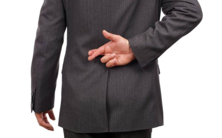 What Is Going On At BPP?