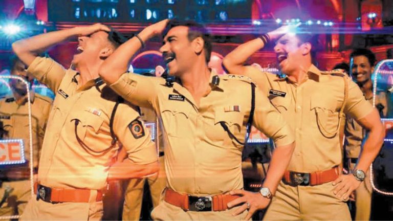 Caption This – 11th December