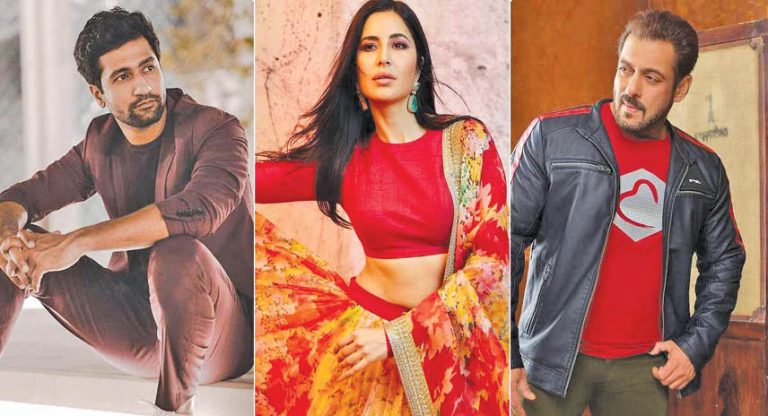 Caption This – 1st January