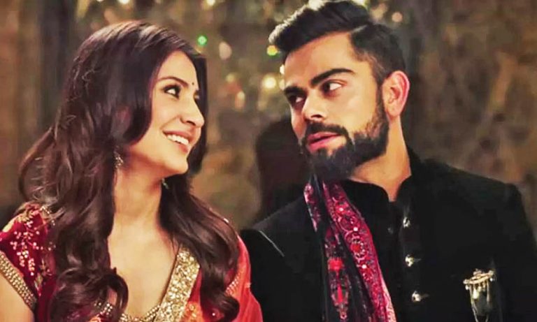 Caption This – 4th December