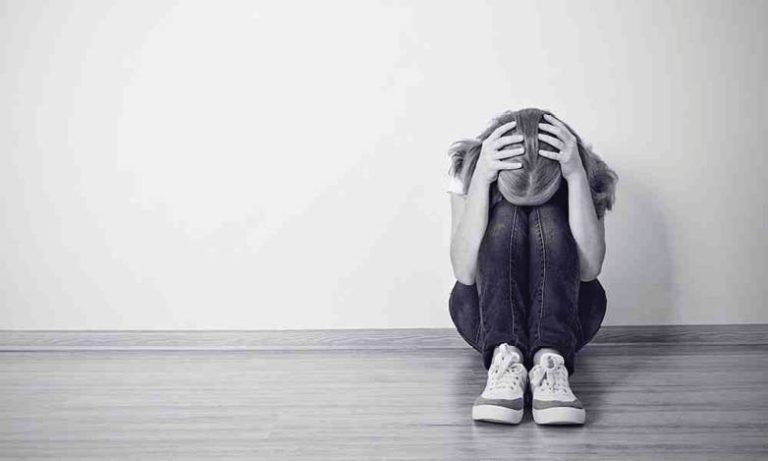 Homeopathy Eases Winter Blues Gently