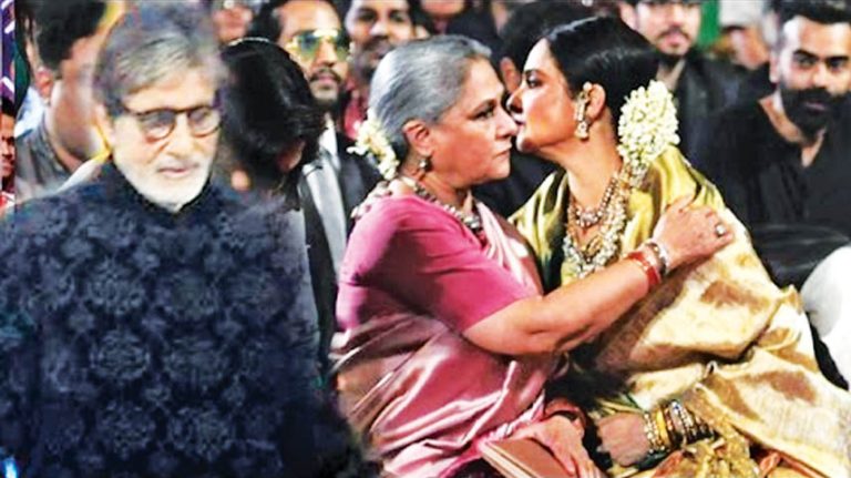 Caption This – 29th January