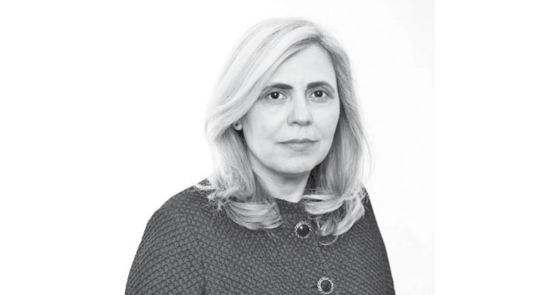 ZTFE Elects Life Member Bapsy As New Trustee At AGM