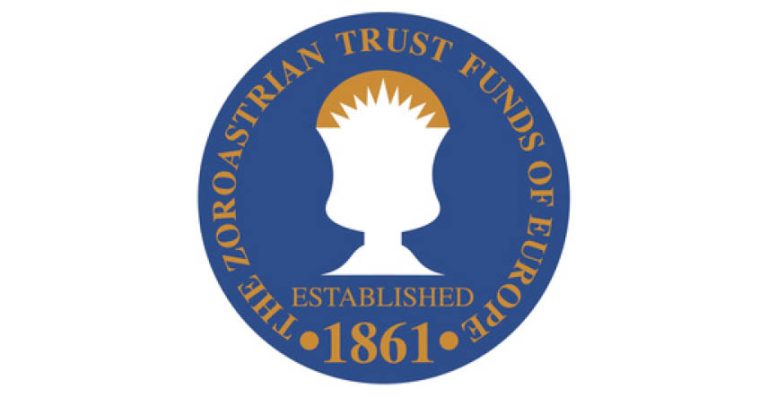 ZTFE ZSCH-CZC Secures First Runner-up Position For  ‘Barnet Faith & Belief Awards 2022’