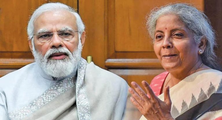 Caption This – 5th February