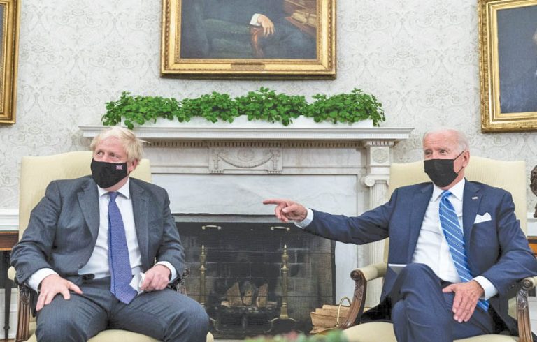 Caption This – 12th February