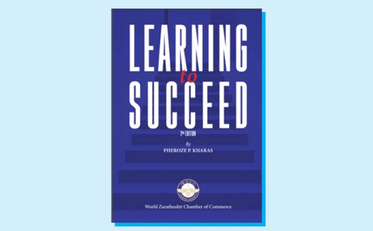 Opportunities For Start-Ups And Young Entrepreneurs