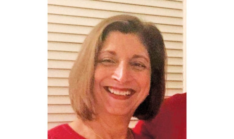 Mahrukh Motafram Appointed Trustee At Parliament Of World’s Religions