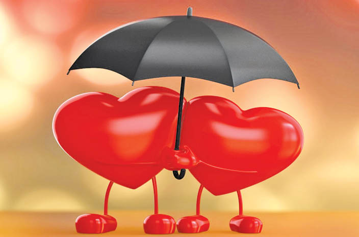 Understanding The Nature And Essence Of Love