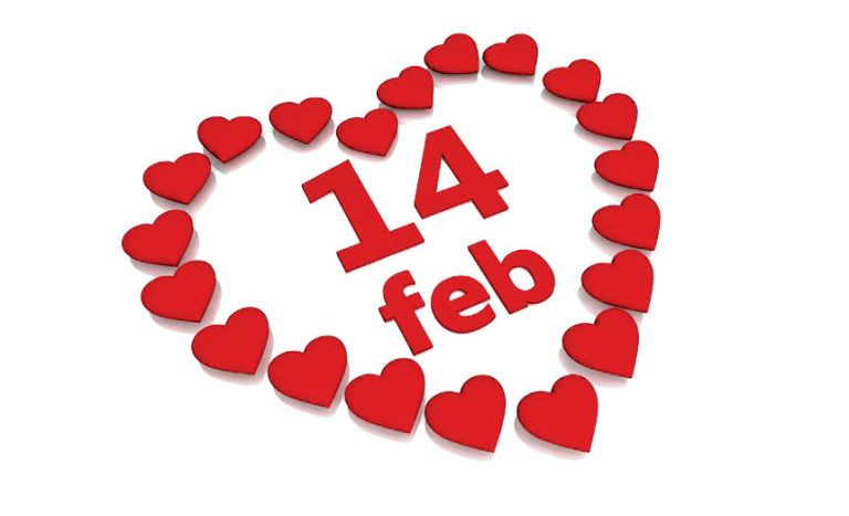 The Valentine’s Self-Love Quiz: Do You Love Yourself Enough?