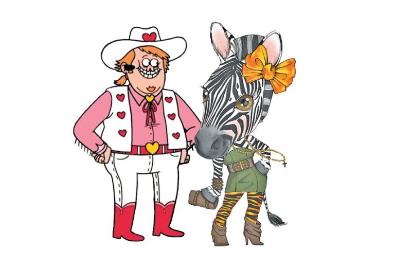 Soli The Bachelor Wants To Get Married!!