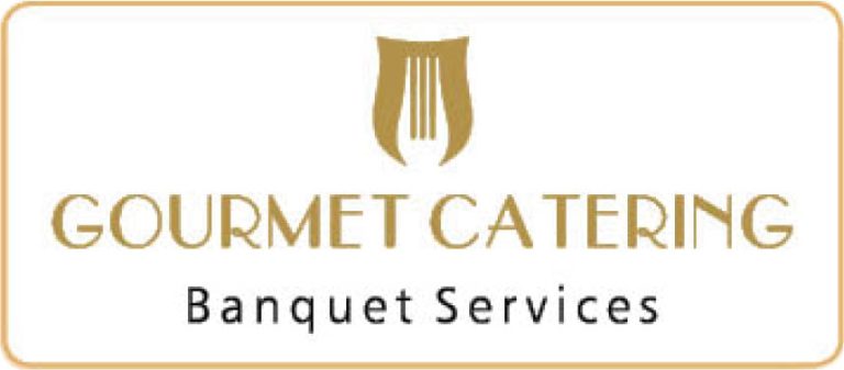 Gourmet Catering Serves The President Of India!