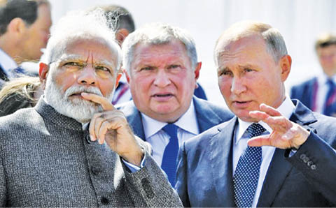 Caption This – 5th March