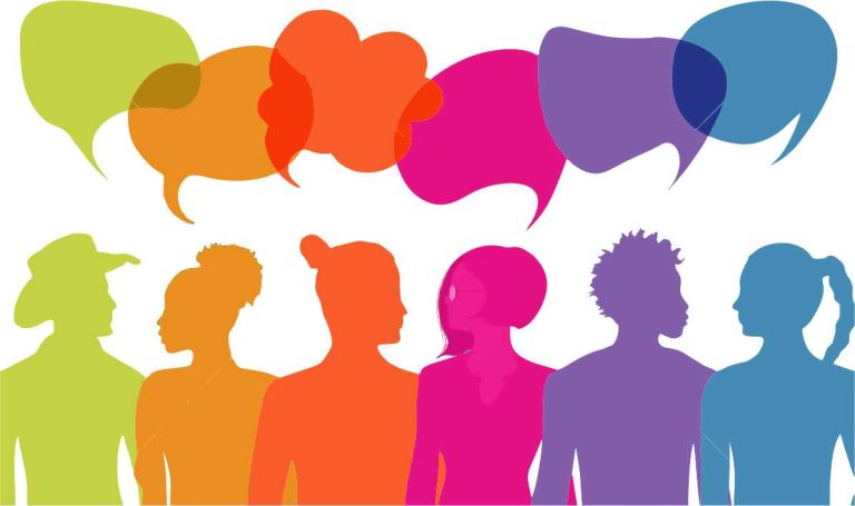 Community Voices: The Pandemic – Looking Back And Lessons Learnt