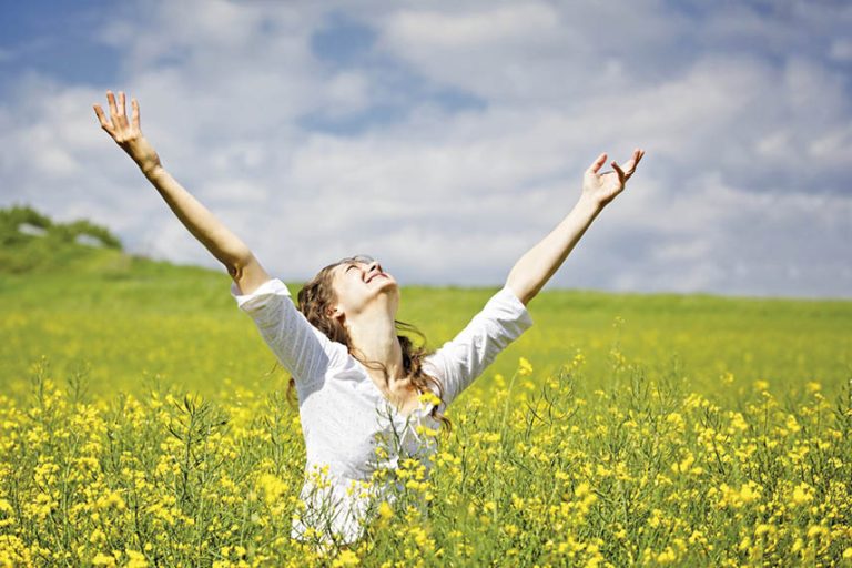 Those Seemingly Inconsequential Things Which Make A Big Impact!