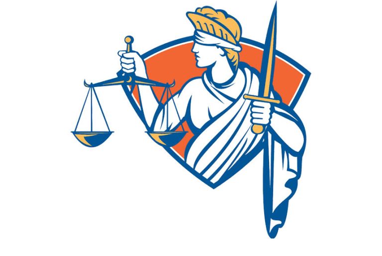 Trustees need to be Trustworthy!