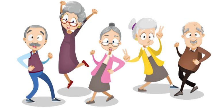 Meherbai’s Mandli Discusses Jamshedi Navroze