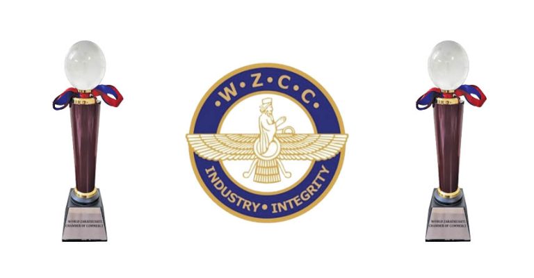 WZCC Holds Special Virtual Awards Night