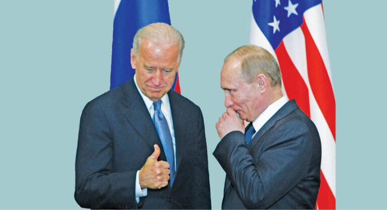 Caption This – 2nd April