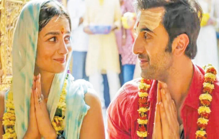 Caption This – 16th April