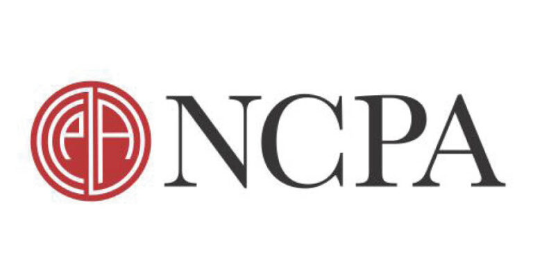 NCPA Presents Wunderkinds Edition III Live!