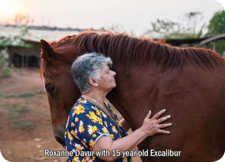 Angels On Earth: Inspiring Acts of Kindness Towards Animals