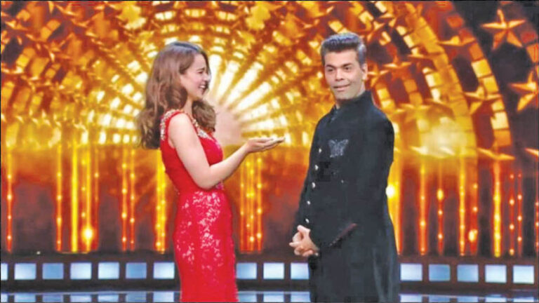 Caption This – 21st May