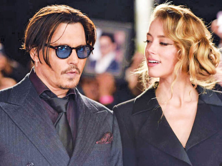 Caption This – 7th May