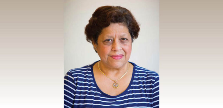 Dr. Coomi Vevaina Bestowed ‘Professor Emeritus’ By Christ University, Pune