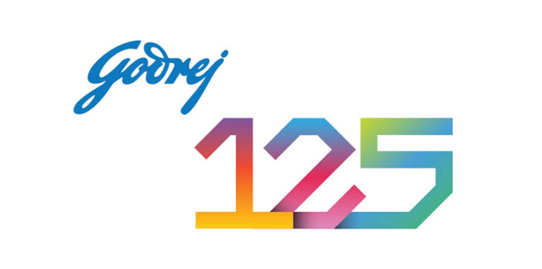 Godrej & Boyce Celebrates 125 Years