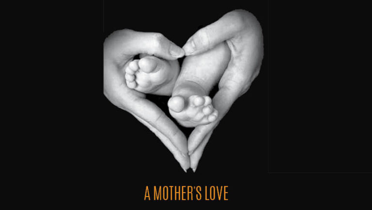 It’s A Tough Job, But Someone’s Got To Do It!!