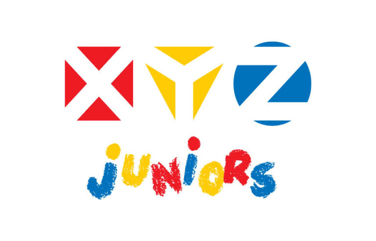 XYZ Launches Juniors Summer Camp