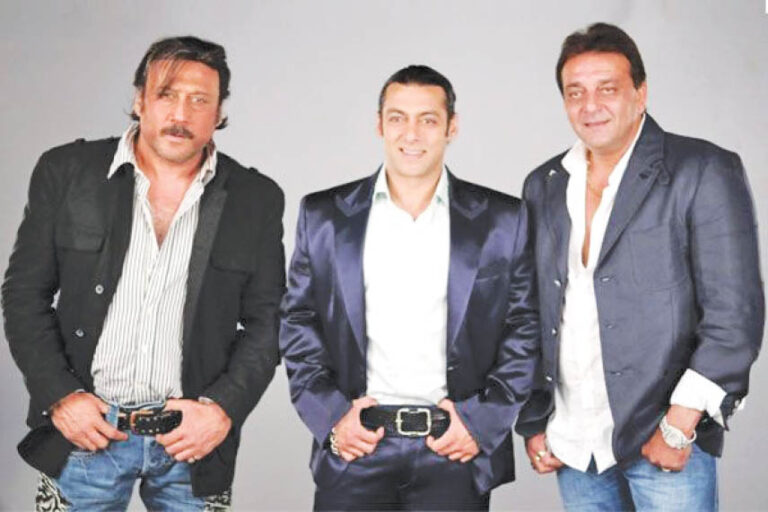 Caption This – 18th June