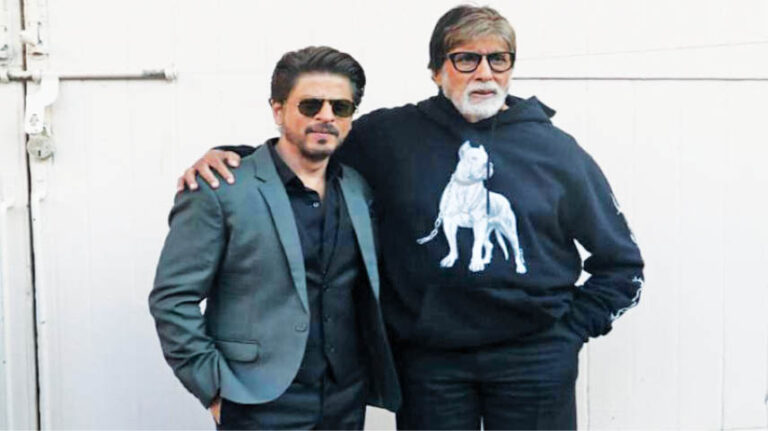 Caption This – 25th June