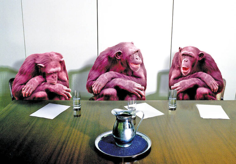 Caption This – 11th June