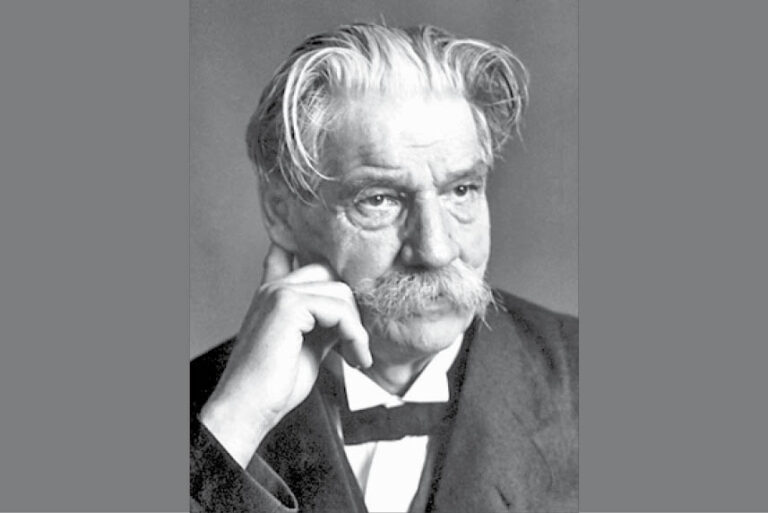 NCPA Presents ‘OGANGA’: A Saga Of Humanitarian Pursuit