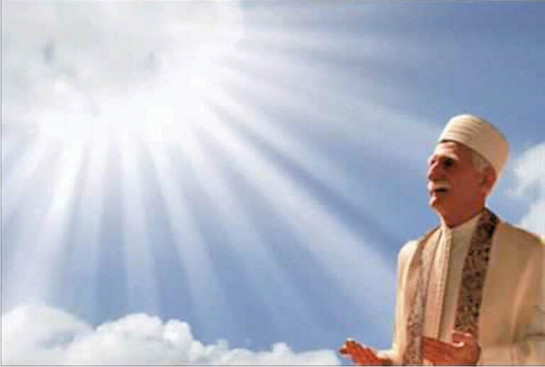 Removing Negativity From Your Life