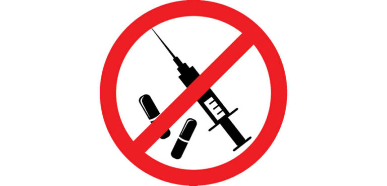 Yes, Type 2 Diabetes Is Reversible!