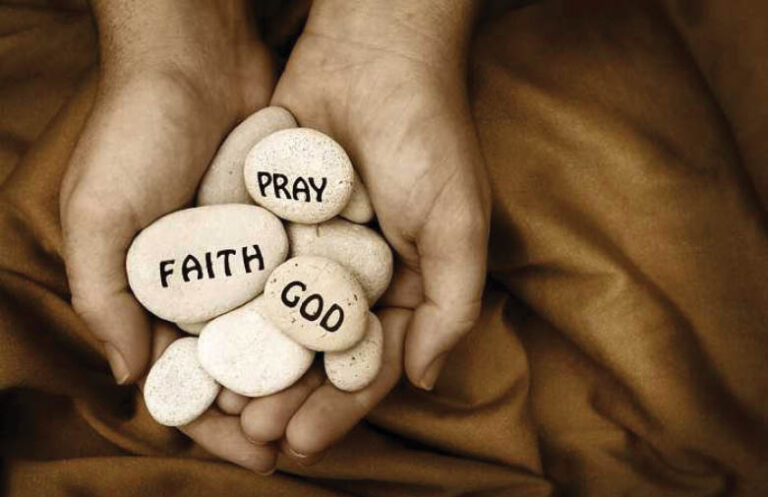 Ahuro Takesho – Increase Positivity In The World