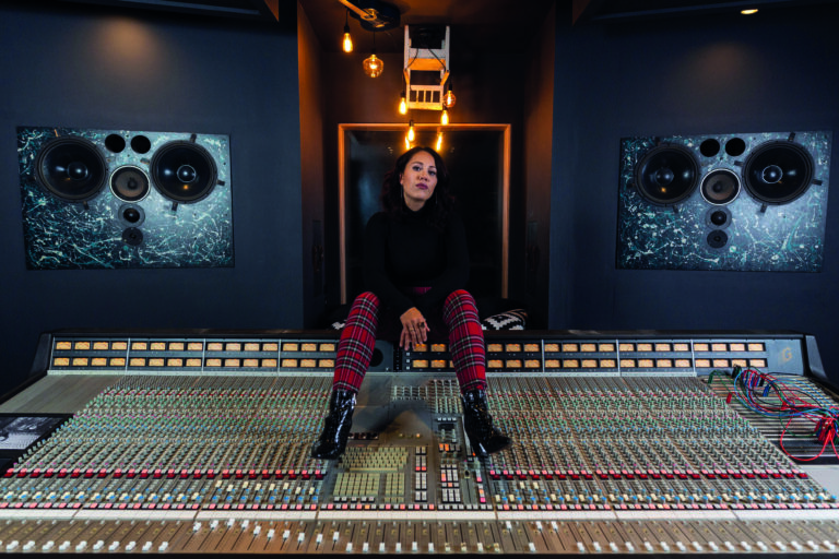 Listen To The Legends Today At NCPA