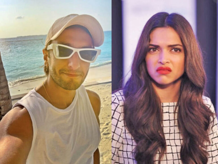 Caption This – 30th July